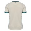 Maillot de Supporter AS Saint-Etienne Extérieur 2026-27 Pour Homme