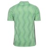Maillot de Supporter AS Saint-Etienne Troisième 2026-27 Pour Homme
