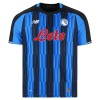 Maillot de Supporter Atalanta Domicile 2026-27 Pour Homme Maillot de Supporter Atalanta Domicile 2026-27 Pour Homme