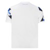 Maillot de Supporter Atalanta Extérieur 2026-27 Pour Homme