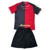 Maillot de Supporter Atlas FC Domicile 2026-27 Pour Enfant