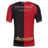 Maillot de Supporter Atlas FC Domicile 2026-27 Pour Homme