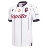 Maillot de Supporter Bologna Extérieur 2026-27 Pour Homme Maillot de Supporter Bologna Extérieur 2026-27 Pour Homme