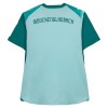Maillot de Supporter Borussia Monchengladbach Troisième 2026-27 Pour Homme