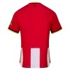 Maillot de Supporter Brentford Domicile 2026-27 Pour Homme