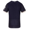 Maillot de Supporter Brentford Extérieur 2026-27 Pour Homme