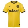 Maillot de Supporter Brentford Troisième 2026-27 Pour Homme Maillot de Supporter Brentford Troisième 2026-27 Pour Homme