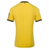 Maillot de Supporter Brentford Troisième 2026-27 Pour Homme