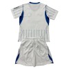Maillot de Supporter Brighton Hove Albion Extérieur 2026-27 Pour Enfant