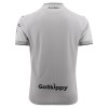 Maillot de Supporter Bristol City Extérieur 2026-27 Pour Homme