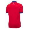 Maillot de Supporter CA Osasuna Domicile 2026-27 Pour Homme