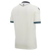 Maillot de Supporter CA Osasuna Extérieur 2026-27 Pour Homme