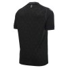 Maillot de Supporter CA Osasuna Troisième 2026-27 Pour Homme