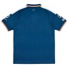 Maillot de Supporter Como Domicile 2026-27 Pour Homme
