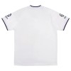 Maillot de Supporter Como Extérieur 2026-27 Pour Homme