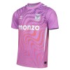 Maillot de Supporter Coventry City Troisième 2026-27 Pour Homme Maillot de Supporter Coventry City Troisième 2026-27 Pour Homme