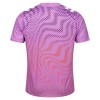 Maillot de Supporter Coventry City Troisième 2026-27 Pour Homme