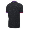 Maillot de Supporter Crystal Palace Extérieur 2026-27 Pour Homme