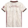 Maillot de Supporter FC Augsburg Domicile 2026-27 Pour Homme