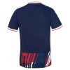 Maillot de Supporter FC Köln Troisième 2026-27 Pour Homme