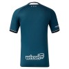 Maillot de Supporter FC Utrecht Extérieur 2026-27 Pour Homme