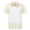 Maillot de Supporter Fenerbahce Extérieur 2026-27 Pour Homme