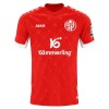 Maillot de Supporter FSV Mainz 05 Domicile 2026-27 Pour Homme