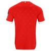 Maillot de Supporter FSV Mainz 05 Domicile 2026-27 Pour Homme
