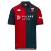 Maillot de Supporter Genoa Domicile 2026-27 Pour Homme Maillot de Supporter Genoa Domicile 2026-27 Pour Homme