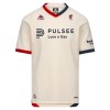Maillot de Supporter Genoa Extérieur 2026-27 Pour Homme Maillot de Supporter Genoa Extérieur 2026-27 Pour Homme