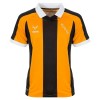 Maillot de Supporter Hull City AFC Domicile 2026-27 Pour Homme Maillot de Supporter Hull City AFC Domicile 2026-27 Pour Homme
