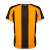 Maillot de Supporter Hull City AFC Domicile 2026-27 Pour Homme
