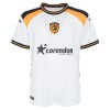 Maillot de Supporter Hull City AFC Extérieur 2026-27 Pour Homme Maillot de Supporter Hull City AFC Extérieur 2026-27 Pour Homme