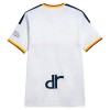 Maillot de Supporter Lecce Extérieur 2026-27 Pour Homme