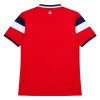 Maillot de Supporter Lille OSC Domicile 2026-27 Pour Homme