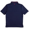Maillot de Supporter Lille OSC Troisième 2026-27 Pour Homme
