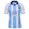 Maillot de Supporter Malaga Domicile 2026-27 Pour Homme Maillot de Supporter Malaga Domicile 2026-27 Pour Homme