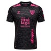 Maillot de Supporter Malaga Troisième 2026-27 Pour Homme Maillot de Supporter Malaga Troisième 2026-27 Pour Homme