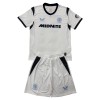 Maillot de Supporter Middlesbrough Extérieur 2026-27 Pour Enfant Maillot de Supporter Middlesbrough Extérieur 2026-27 Pour Enfant