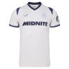 Maillot de Supporter Middlesbrough Extérieur 2026-27 Pour Homme Maillot de Supporter Middlesbrough Extérieur 2026-27 Pour Homme
