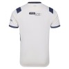 Maillot de Supporter Middlesbrough Extérieur 2026-27 Pour Homme