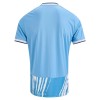 Maillot de Supporter Nottingham Forest Troisième 2026-27 Pour Enfant