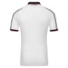 Maillot de Supporter OGC Nice Extérieur 2026-27 Pour Homme