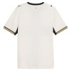 Maillot de Supporter Parma Calcio Domicile 2026-27 Pour Homme