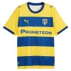 Maillot de Supporter Parma Calcio Extérieur 2026-27 Pour Homme