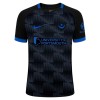 Maillot de Supporter Portsmouth Troisième 2026-27 Pour Homme Maillot de Supporter Portsmouth Troisième 2026-27 Pour Homme