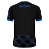 Maillot de Supporter Portsmouth Troisième 2026-27 Pour Homme