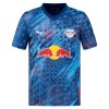 Maillot de Supporter RB Leipzig Troisième 2026-27 Pour Enfant