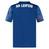 Maillot de Supporter RB Leipzig Troisième 2026-27 Pour Homme