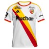 Maillot de Supporter RC LENS Troisième 2026-27 Pour Homme